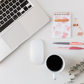 美洲杯世界杯观赛购彩选2026美加墨世界杯比球网(美洲杯世界杯比球网)