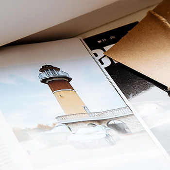 奥甲世界杯压球网选哪家?这份避坑指南请收好(奥甲世界杯压球网)