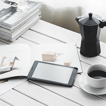 2026美加墨世界杯比球网怎么选靠谱;压球网(世界杯世界杯比球网)