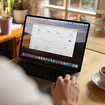  亚洲杯世界杯球信站，足球迷的一站式赛事导航台（亚洲杯世界杯球信站）