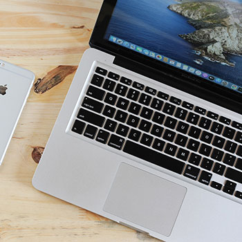 2026法甲买球站世界杯期间热门玩法解析;2026买球世界杯(法甲买球站世界杯)