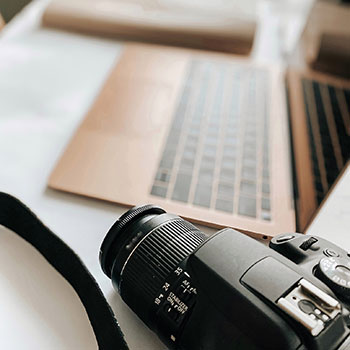 比甲2026加墨世界杯正规买球站怎么选;2026加墨世界杯(比甲买球站世界杯)