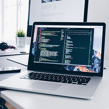 2026美加墨世界杯预选赛压球网实用攻略(预选赛世界杯压球网)